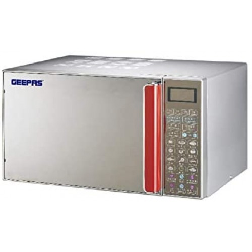 Kitchen Appliance - Oven